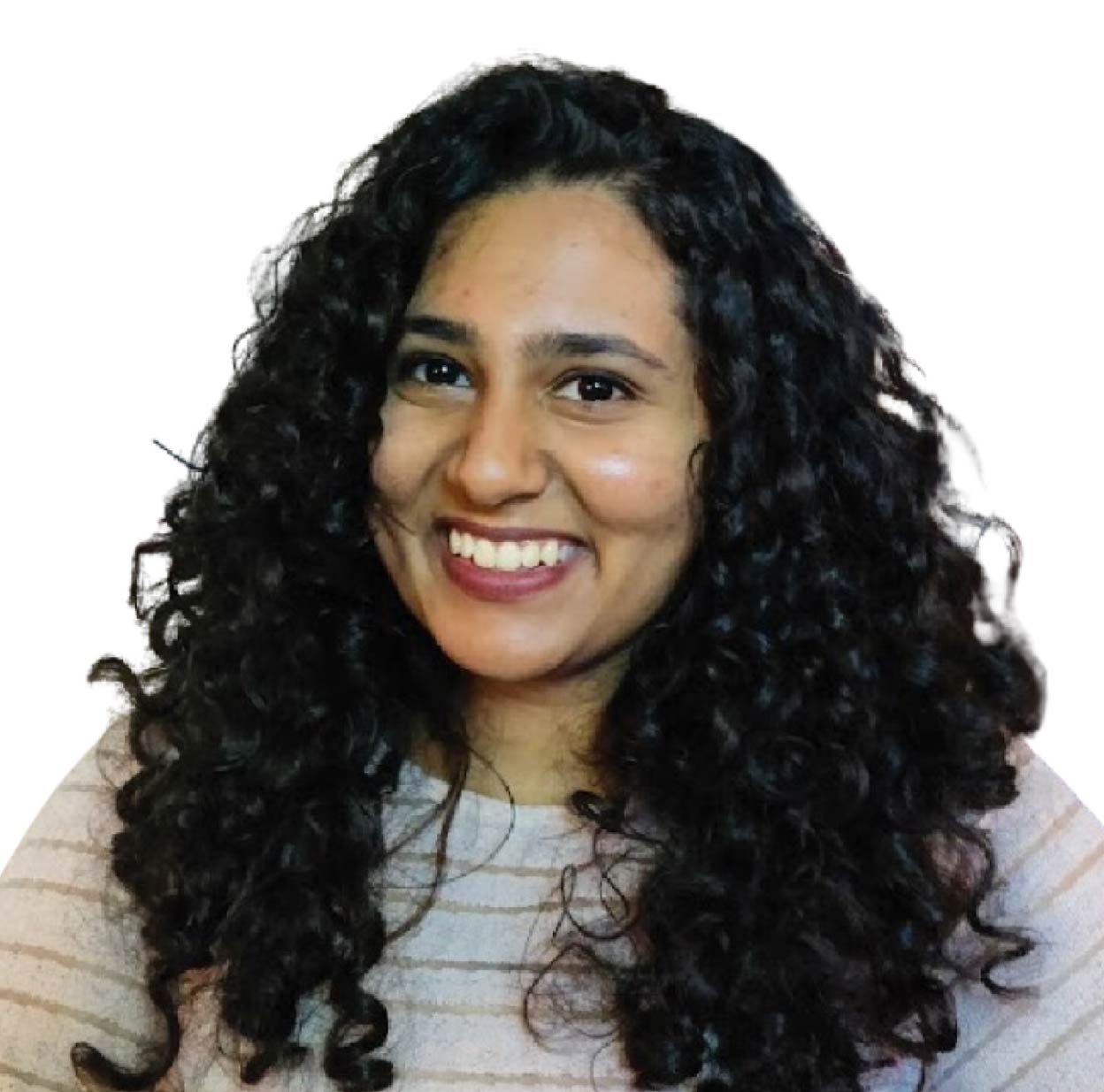 Vaagdaa Vijayshankar