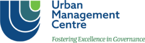 Urban Management Centre