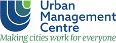 Urban Management Centre